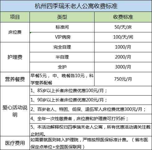 最有信誉的购彩网站