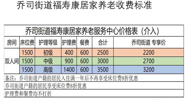 新政后首周末上海杭州合肥楼市直击：售楼处“忙不过来”有观望三年的购房者准备出手